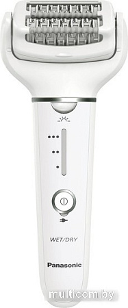 Эпилятор Panasonic ES-EY31