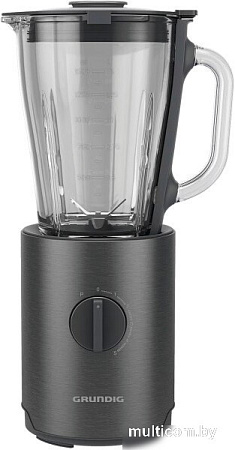 Стационарный блендер Grundig SM 7140