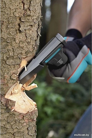 Топор Gardena 1000A 08714-48.000.00