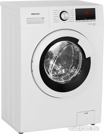 Стиральная машина Hisense WFHV6012