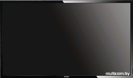 Информационная панель Philips BDL3230QL/00