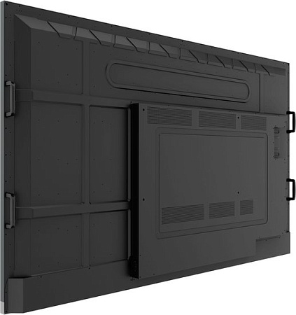Информационная панель BenQ RE8601