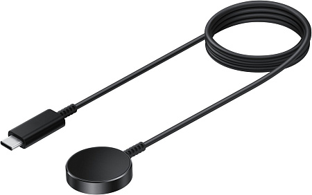 Беспроводное зарядное Samsung EP-OR900BBEGWW