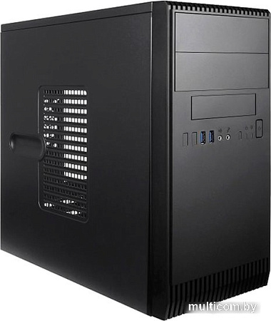 Корпус In Win ENR064 600W 6190353