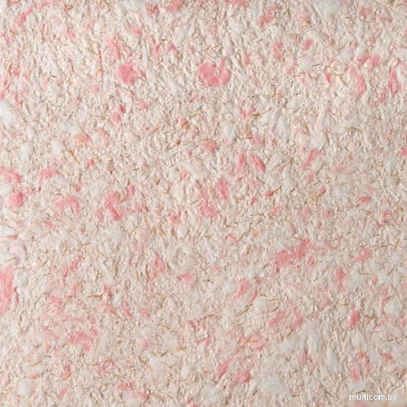 Жидкие обои Silk Plaster ЭйрЛайн 607