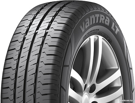 Летние шины Hankook Vantra LT RA18 215/65R17 104T