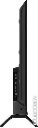 Skyworth 55SUE9350