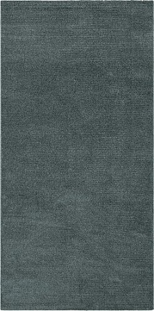 Ковер для жилой комнаты Safyun Bravo SN529-NAVY (1x2)