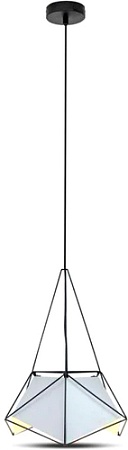 Лампа V-TAC SKU-3943