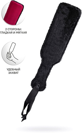 Шлепалка TOYFA 310009