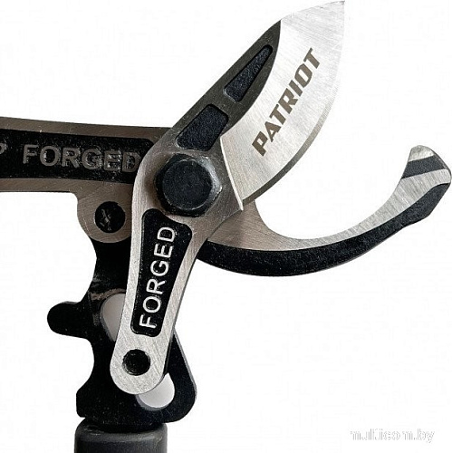 Сучкорез Patriot LBF 1020 T 777006740