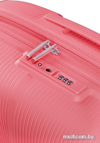 Чемодан American Tourister Starvibe MD5x00 002 55 см