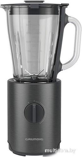 Стационарный блендер Grundig SM 7140