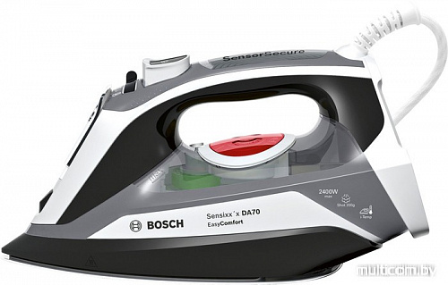 Утюг Bosch TDA70EASY