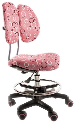 Компьютерные кресла Mealux Mealux Simba