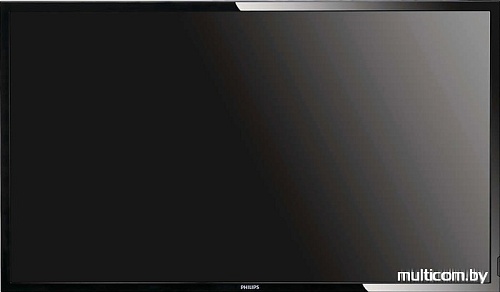 Информационная панель Philips BDL3230QL/00