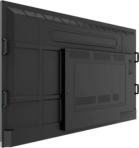 Информационная панель BenQ RE8601