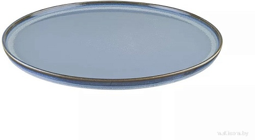Тарелка обеденная Bonna Sky Hygge SKYHYG22DZ