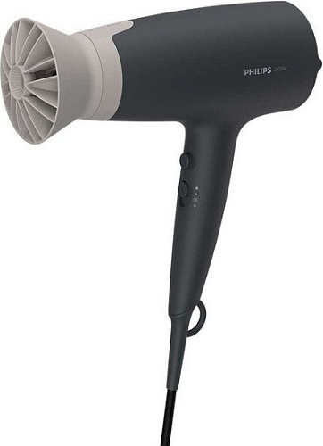 Фен Philips BHD351/10