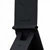 Кредитница Magssory Tripod Midnight ACL002m