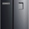 Холодильник side by side Korting KNFS 95780 WXN