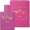 Туалетная вода Christine Lavoisier Sense Joyful EdT (50 мл)