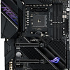 ASUS ROG Crosshair VIII Dark Hero