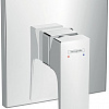 Смеситель Hansgrohe Metropol 32565000