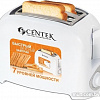 Тостер CENTEK CT-1420