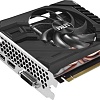 Видеокарта Palit GeForce RTX 2060 StormX OC 6GB GDDR6 NE62060S18J9-161F