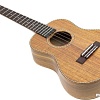 Укулеле Tom TUT-700