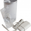 Ирригатор Gess Aqua Mini GESS-710