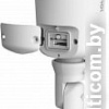 IP-камера Imou Bullet Lite IPC-G22P-0280B-imou