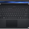 Ноутбук Acer TravelMate P2 TMP214-53-50M8 NX.VPKER.00B