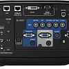 Проектор Epson EB-G7905U