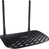 Беспроводной маршрутизатор TP-Link Archer C2