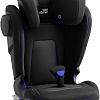 Автокресло Britax Romer Kidfix III M (air black)