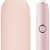 Электрическая зубная щетка Xiaomi Soocas V1 (розовый)