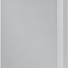 Внешний накопитель LaCie Mobile Drive 5TB STHG5000402