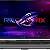 Игровой ноутбук ASUS ROG Strix G16 2025 G614FR-S5053
