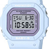Наручные часы Casio BGD-565SC-2E