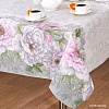 Скатерть Текстильный городок Элеонора АрД7676-1/150 (150x180)