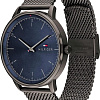 Наручные часы Tommy Hilfiger James 1791878