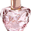 Парфюмерная вода Lolita Lempicka Mon Eau EdP (50 мл)