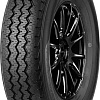 Автомобильные шины Arivo Transito ARZ 6-X 215/70R16C 108/106R