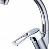 Смеситель Solone KAK4-A181