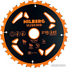 Пильный диск Hilberg Vezdehod HV212