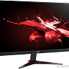 Монитор Acer Nitro VG250Qbmiix