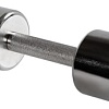 Гантели MB Barbell Хромированная 7 кг