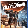 Star Wars Outlaws для PlayStation 5